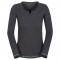 other_image