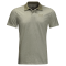 other_image