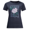 other_image