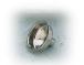 other_image