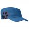 other_image