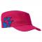 other_image