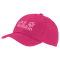 other_image