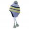 other_image