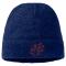other_image