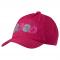other_image