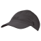 other_image
