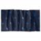 other_image