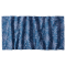 other_image