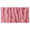 other_image
