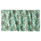 other_image