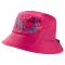 other_image