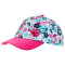 other_image