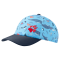 other_image