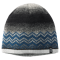 other_image