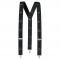 other_image