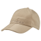 other_image