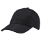 other_image