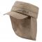 other_image