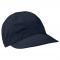 other_image