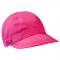 other_image