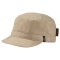 other_image