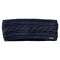 other_image