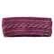 other_image