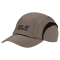 other_image