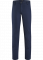 other_image