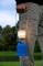 other_image