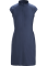 other_image