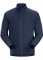 other_image