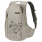 other_image