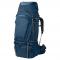 other_image