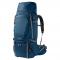 other_image