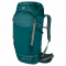 other_image