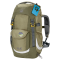 other_image