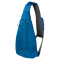 other_image