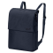 other_image