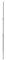 other_image