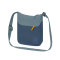other_image