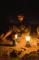 other_image
