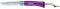 other_image