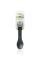 other_image