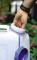 other_image