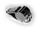 other_image