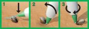 other_image