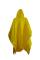 other_image