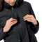 other_image